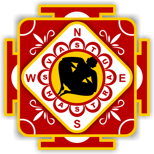 vastu_shastra